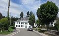 dag 2, La Roche en Ardenne - Dinant (46)